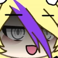 creator Alejo_XD's avatar