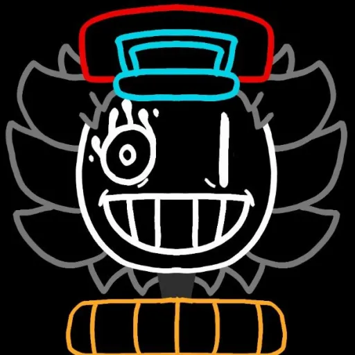 creator J.M.T ∆_CRUZÈL_∆ 🍋's avatar