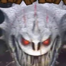 creator ty też's avatar