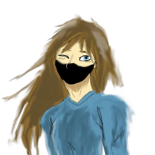 creator /-dianaElizalde-\'s avatar