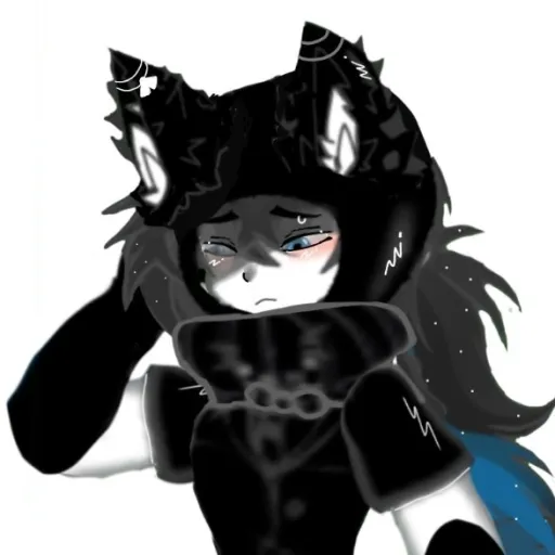 creator /-dianaElizalde-\'s avatar