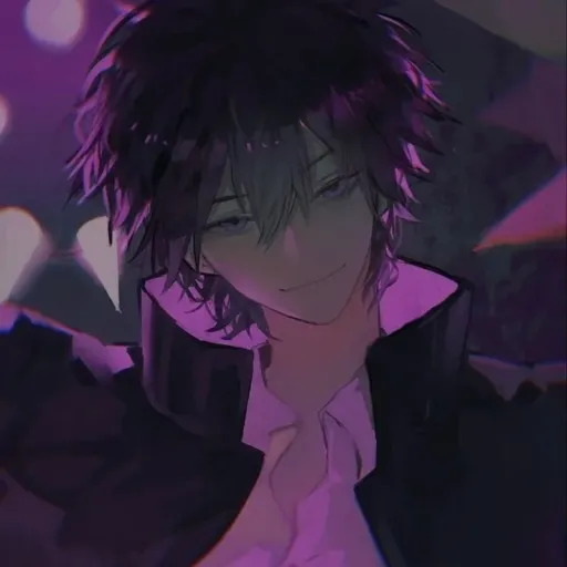 creator Kasely_707's avatar