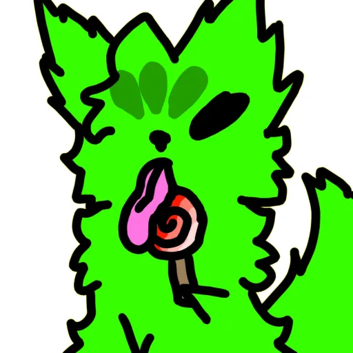 creator slugcat willow🤑🤑✨️'s avatar