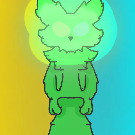 creator slugcat willow🤑🤑✨️'s avatar