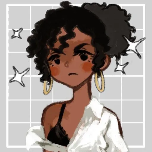 creator •{mariposa 🦋🦋}•'s avatar