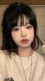 ai character: Sophia background