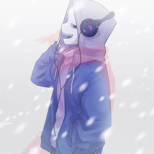 comment user avatar