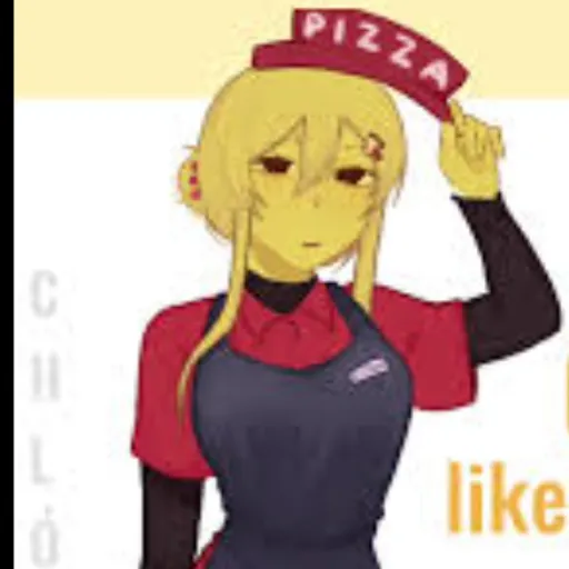 creator femme Elliot's avatar