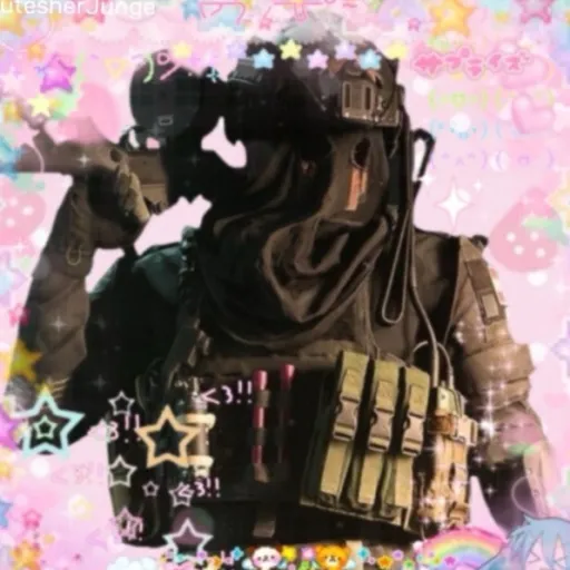 creator Køing_and_Drugs's avatar