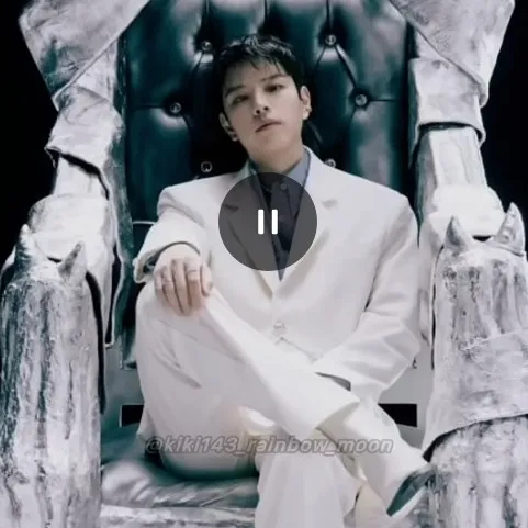 creator kimjinm's avatar