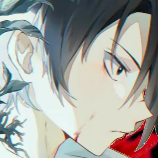 creator Ray4647's avatar
