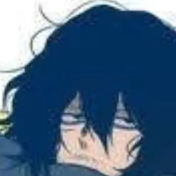 creator Aizawa simp4647's avatar