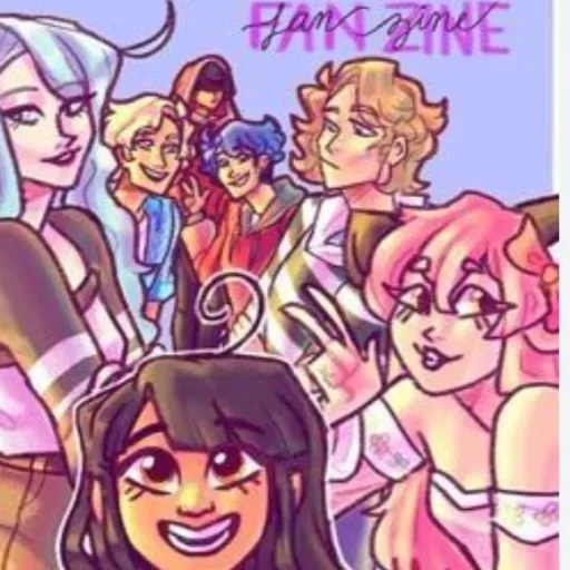 talkie's author avatar