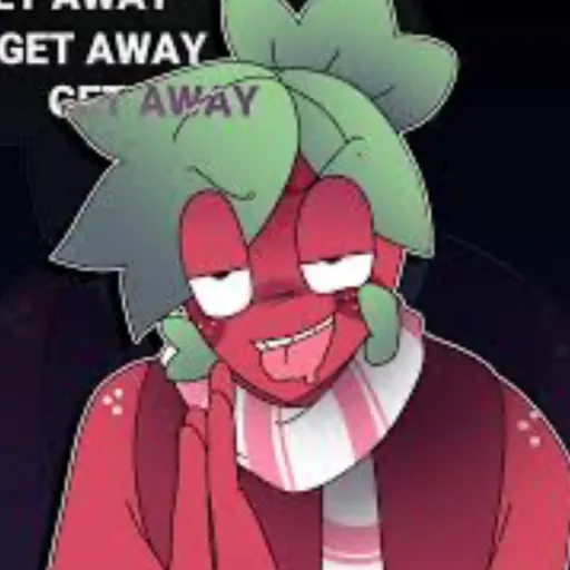 creator sprout seedly >:3's avatar