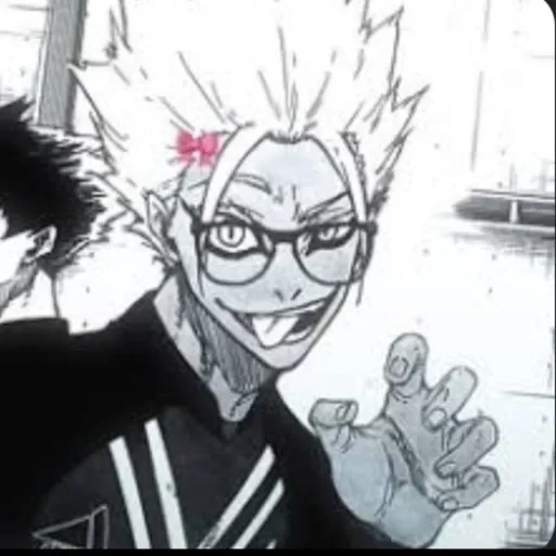 creator •S.H.I.D.O.U•'s avatar