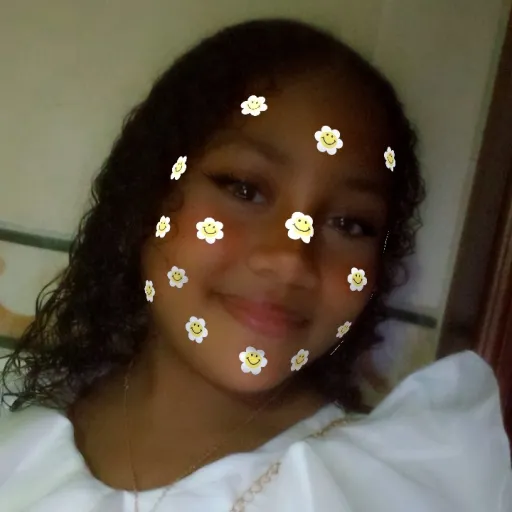 creator Esther ✨💝's avatar