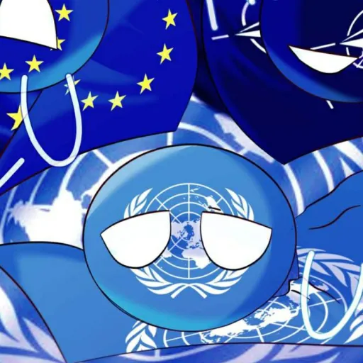 creator {~!CB{|}Fan!~}'s avatar