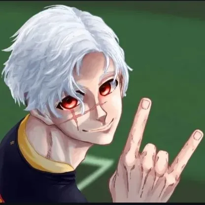 creator Misael🤟💫....'s avatar