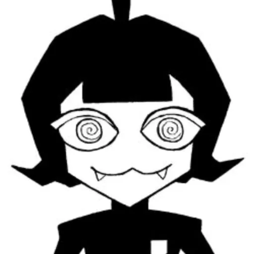 creator bachira :D's avatar