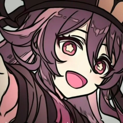 creator ★Ace☆'s avatar