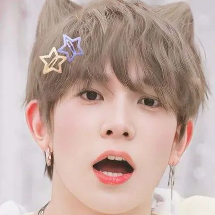 creator heeseung's baby's avatar