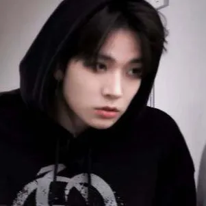 creator heeseung mine :))'s avatar