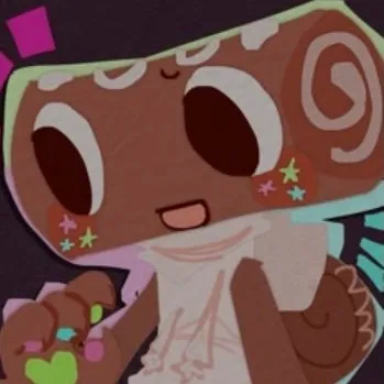 talkie's author avatar