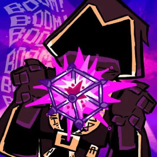 creator 💜TAPH💛's avatar