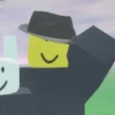 creator MAFIOSO XDD's avatar