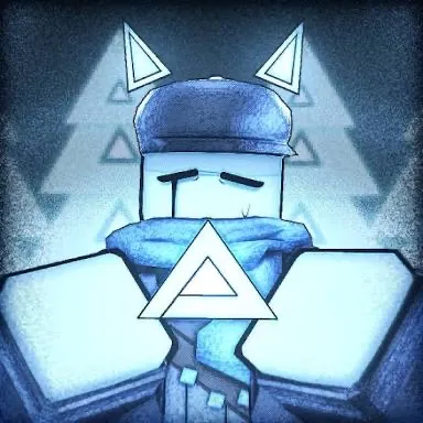 creator YOUR FRIEND 🩵💙's avatar