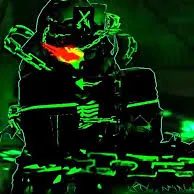 creator HACK LORD (/^v^/)'s avatar