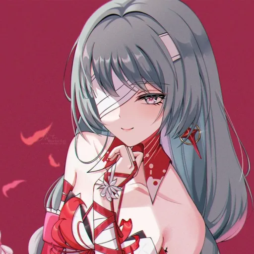 creator Giro_proмаша's avatar