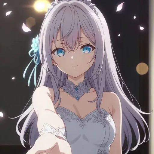 creator ayla anime edits's avatar