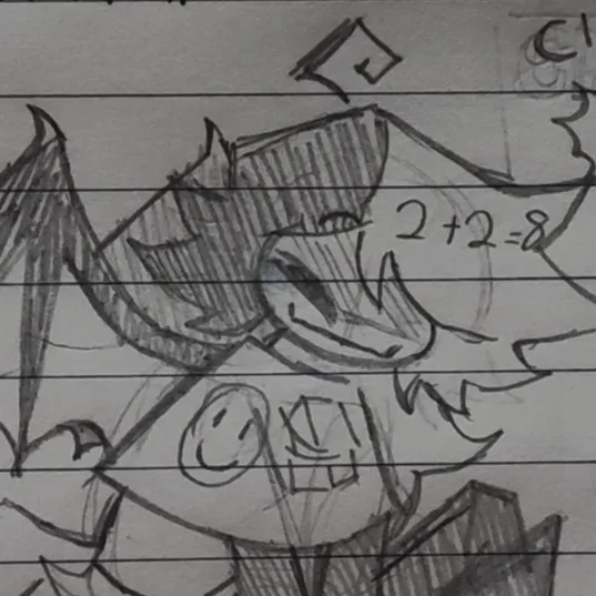 chat with ai character: Zip