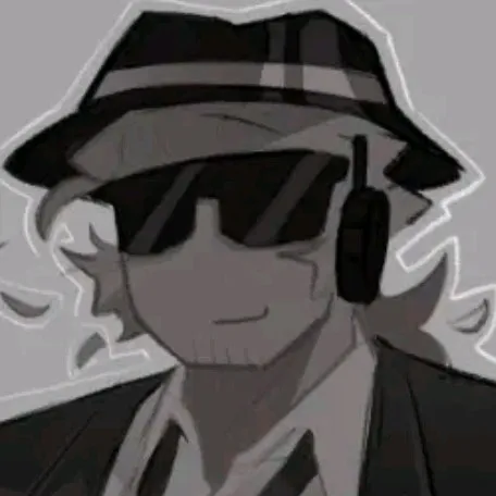 creator !~C H A N C E~!'s avatar