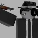 creator Chancelocalfan's avatar