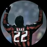 creator kaka☭️'s avatar