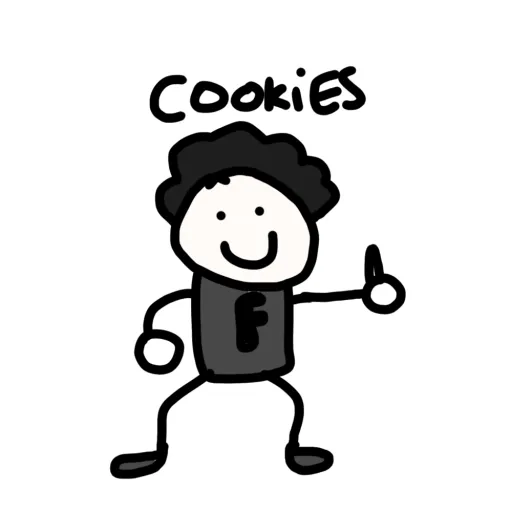 creator Wilson.'s avatar