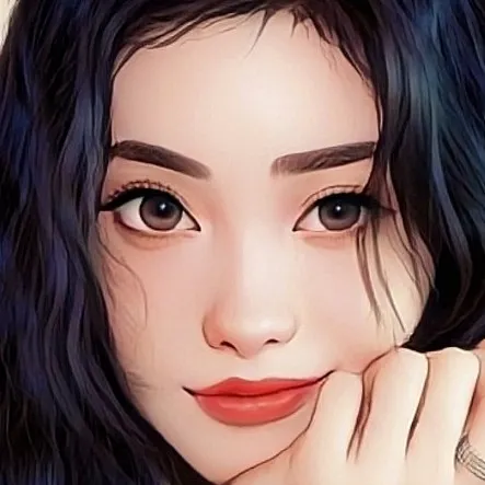 creator janne3's avatar