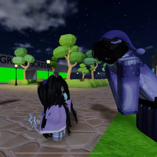 talkie's author avatar