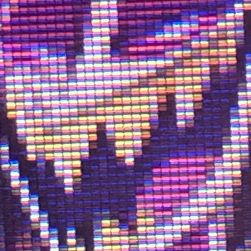creator ALASTOR WONT WORK's avatar