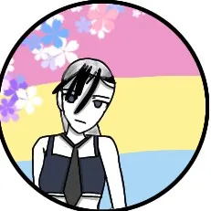creator y3k1-official's avatar