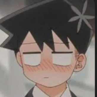 creator gorra's avatar