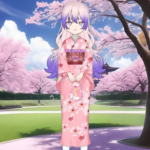 creator snowflake 4566's avatar