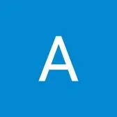 creator Adrian Sloths's avatar