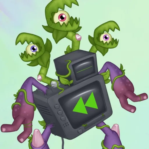 creator Reewyndfrommsm's avatar