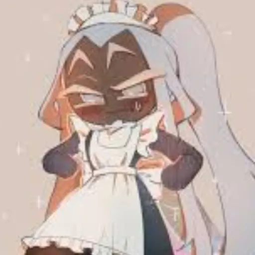 creator floofy_kittu's avatar