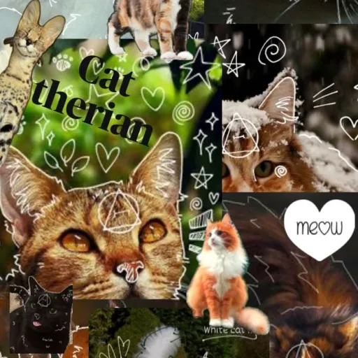 creator floofy_kitty's avatar