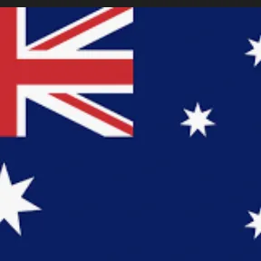 creator Aussie guy here's avatar