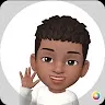 creator Gabriel Crodier's avatar